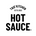 Translation missing: en.Tais’ Kitchen Hot Sauce accessibility.home