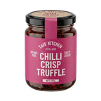 Chilli Crisp TRUFFLE 100g or 230g